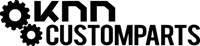 KNN Customparts
