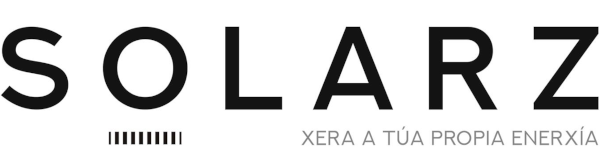 Solarz - Xera a tua propia enerxía