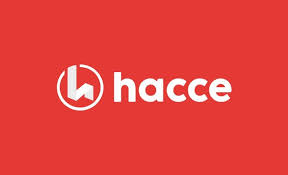 Hacce Soluciones